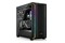 MORELE.NET Game X G900 AMD Ryzen 9 64GB DDR5 NVIDIA GeForce RTX 5080 16GB 2TB SSD Windows 11 Home