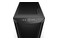 MORELE.NET Game X G900 AMD Ryzen 9 64GB DDR5 NVIDIA GeForce RTX 5080 16GB 2TB SSD Windows 11 Home