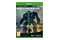 MechWarrior 5 Mercenaries Xbox (Series X)