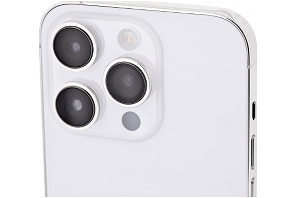 Smartfon Apple iPhone 14 Pro Max księżycowa poświata 6.70" 256.0GB