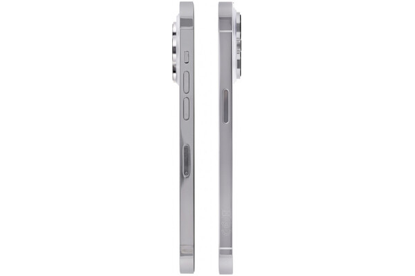 Smartfon Apple iPhone 14 Pro Max księżycowa poświata 6.70" 256.0GB