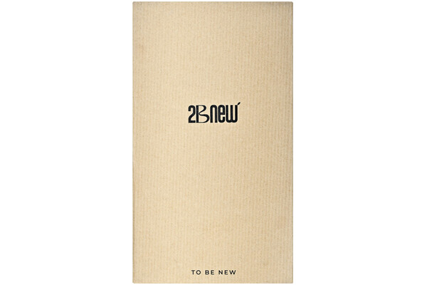 Smartfon Apple iPhone 14 Pro Max księżycowa poświata 6.70" 256.0GB