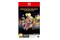 Kingdom Hearts Collection [I III] 2 Nintendo Switch