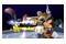 Kingdom Hearts Collection [I III] 2 Nintendo Switch