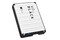 Dysk zewnętrzny HDD WD Black P10 5TB biały