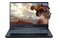 Laptop Dream Machines 15.6" AMD Ryzen 7 5800H NVIDIA GeForce RTX 3050 Ti 16GB 1TB SSD windows 10 professional czarny