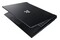Laptop Dream Machines 15.6" AMD Ryzen 7 5800H NVIDIA GeForce RTX 3050 Ti 32GB 2TB SSD M.2 windows 10 professional czarny