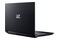 Laptop Dream Machines 15.6" AMD Ryzen 7 5800H NVIDIA GeForce RTX 3050 Ti 32GB 2TB SSD M.2 windows 10 professional czarny