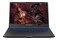 Laptop Dream Machines 15.6" AMD Ryzen 5 7535HS NVIDIA GeForce RTX 3050 16GB 1TB SSD M.2 czarny