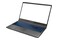Laptop Dream Machines 15.6" AMD Ryzen 5 7535HS NVIDIA GeForce RTX 3050 16GB 1TB SSD M.2 czarny