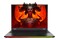Laptop Dream Machines 16.0" AMD Ryzen 9 9955HX NVIDIA GeForce RTX 5070 Ti 32GB 2TB SSD czarny