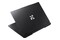 Laptop Dream Machines 16.0" AMD Ryzen 9 9955HX NVIDIA GeForce RTX 5070 Ti 32GB 2TB SSD czarny