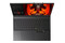Laptop Dream Machines 16.0" AMD Ryzen 9 9955HX NVIDIA GeForce RTX 5070 Ti 16GB 1TB SSD czarny