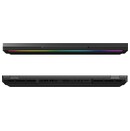 Laptop Dream Machines 16.0" AMD Ryzen 9 9955HX3D NVIDIA GeForce RTX 5090 16GB 1TB SSD czarny