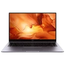 Laptop Huawei MateBook D16 16.1" AMD Ryzen 5 4600H AMD Radeon 16GB 512GB SSD Windows 10 Home szary