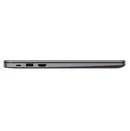 Laptop Huawei MateBook D14 14.0" AMD Ryzen 7 3700U AMD Radeon RX Vega 10 8GB 512GB SSD szary