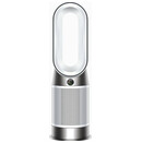 Oczyszczacz powietrza Dyson Hot+Cool