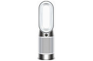 Oczyszczacz powietrza Dyson Hot+Cool