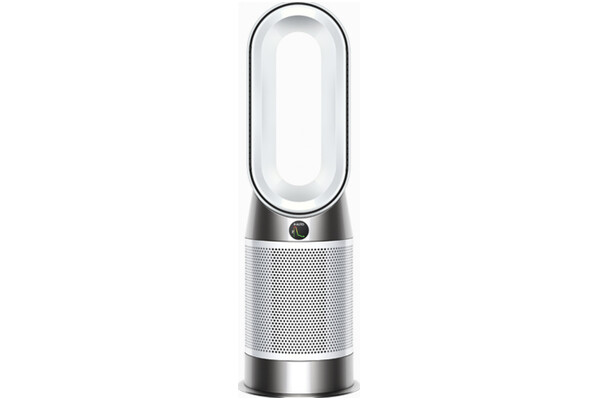 Oczyszczacz powietrza Dyson Hot+Cool