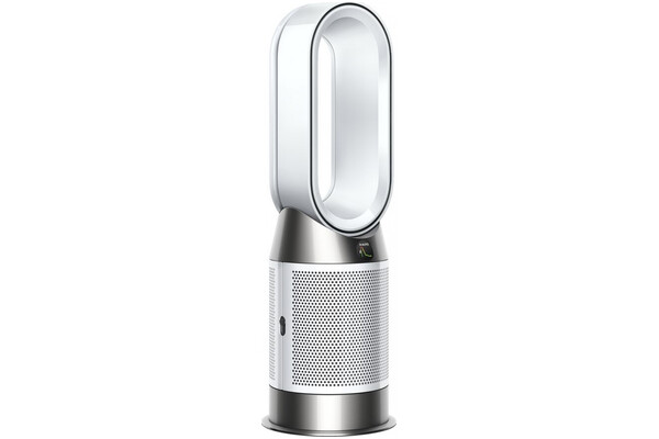 Oczyszczacz powietrza Dyson Hot+Cool