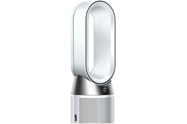Oczyszczacz powietrza Dyson Hot+Cool