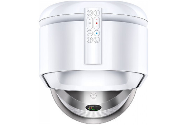 Oczyszczacz powietrza Dyson Hot+Cool