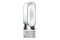 Oczyszczacz powietrza Dyson Hot+Cool