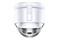 Oczyszczacz powietrza Dyson Hot+Cool