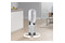 Oczyszczacz powietrza Dyson Hot+Cool