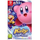 Kirby Star Allies Nintendo Switch