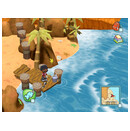 MySims Cozy Bundle Xbox (Series X)