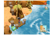 MySims Cozy Bundle Xbox (Series X)