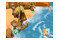 MySims Cozy Bundle Xbox (Series X)