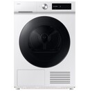 Suszarka Samsung DV90DB7845GWU3