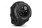 Smartwatch Garmin Instinct 2X Solar Tactical 50.0mm czarny