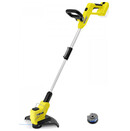 Podkaszarka Akumulatorowa Karcher LTR 3-18