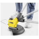 Podkaszarka Akumulatorowa Karcher LTR 3-18