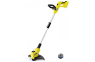 Podkaszarka Akumulatorowa Karcher LTR 3-18