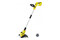 Podkaszarka Akumulatorowa Karcher LTR 3-18