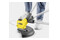 Podkaszarka Akumulatorowa Karcher LTR 3-18