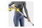 Podkaszarka Akumulatorowa Karcher LTR 3-18