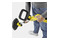 Podkaszarka Akumulatorowa Karcher LTR 3-18