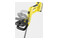 Podkaszarka Akumulatorowa Karcher LTR 3-18