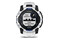 Smartwatch Garmin Instinct 3 Solar 45.0mm niebiesko-biały
