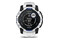 Smartwatch Garmin Instinct 3 Solar 45.0mm niebiesko-biały