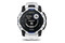 Smartwatch Garmin Instinct 3 Solar 45.0mm niebiesko-biały