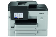 Urządzenie wielofunkcyjne BROTHER MFCJ5110DW