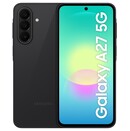 Smartfon Samsung Galaxy A27 5G czarny 6.70" 8.0GB/256.0GB