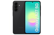 Smartfon Samsung Galaxy A27 5G czarny 6.70" 8.0GB/256.0GB