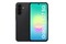 Smartfon Samsung Galaxy A27 5G czarny 6.70" 8.0GB/256.0GB